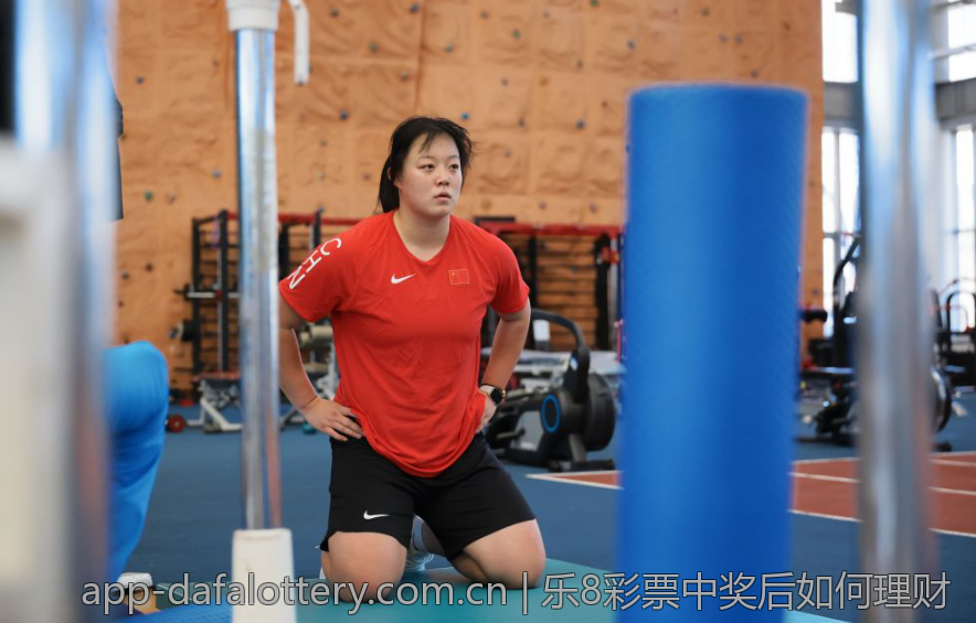 乐8彩票中奖后如何理财