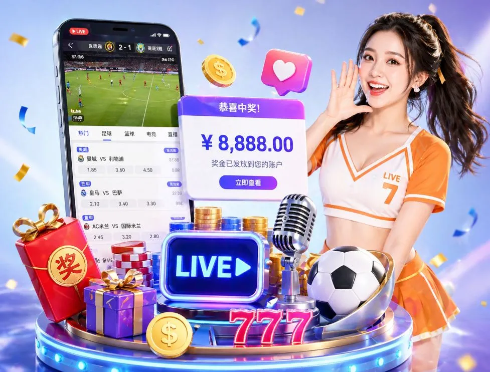 <strong>大发彩票appApp</strong>界面展示