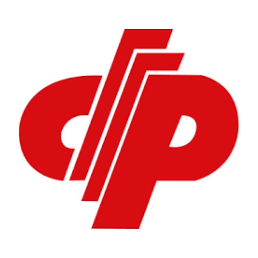 大发彩票app Logo